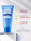 Huayin Shuiyang Cleansing Facial Cleanser details Picture